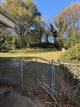 302 Nottingham Rd in Montgomery, AL - Building Photo - Building Photo