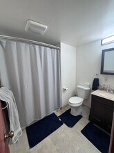 3260 Tranquility Ct in North Pole, AK - Building Photo - Building Photo