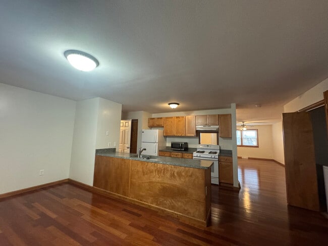 property at 99 Buckley Rd