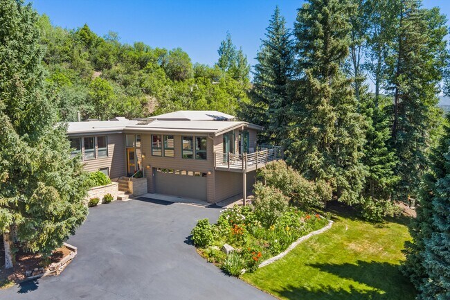 property at 15 Terrace Dr