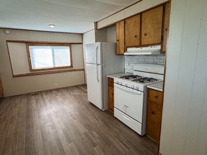 4664 US-30 in Kearney, NE - Building Photo - Building Photo