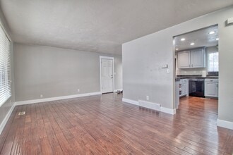 492 N 1120 E in Orem, UT - Building Photo - Building Photo