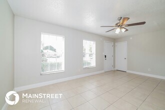 1829 Columbine Dr in Orlando, FL - Foto de edificio - Building Photo