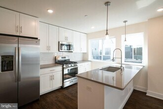 1429 Germantown Ave in Philadelphia, PA - Building Photo - Building Photo