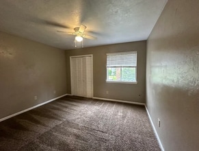 1409 Shallow Brook in Tallahassee, FL - Building Photo - Building Photo