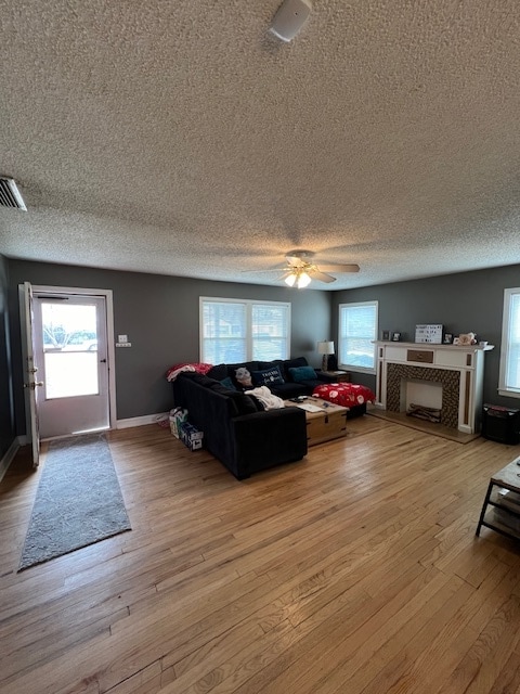 2610 31st St in Lubbock, TX - Foto de edificio - Building Photo