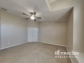 344 Dijon Dr S in Jacksonville, FL - Building Photo - Building Photo