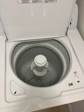 1445 Lake Crystal Dr in Royal Palm Beach, FL - Building Photo - Building Photo