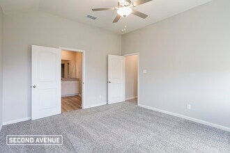 2005 Erlinda Dr in Anna, TX - Building Photo - Building Photo