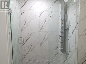 38 Idleswift Dr in Vaughan, ON - Building Photo - Building Photo