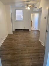 81 S 11th St in Pittsburgh, PA - Building Photo - Building Photo
