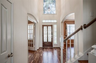 3402 Caloway Ct in Missouri City, TX - Building Photo - Building Photo