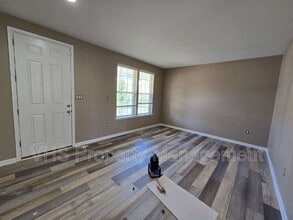 721 Electric Ave in Culpeper, VA - Building Photo - Building Photo