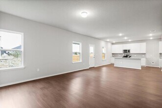 12212 Dillon Fls Dr in Austin, TX - Building Photo - Building Photo