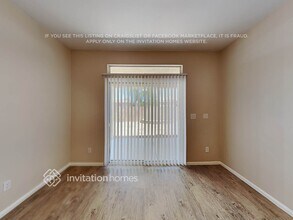 792 Golden Sedum Dr, Unit 7258 in Henderson, NV - Building Photo - Building Photo