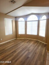 6607 W Prickly Pear Trail in Phoenix, AZ - Building Photo - Building Photo