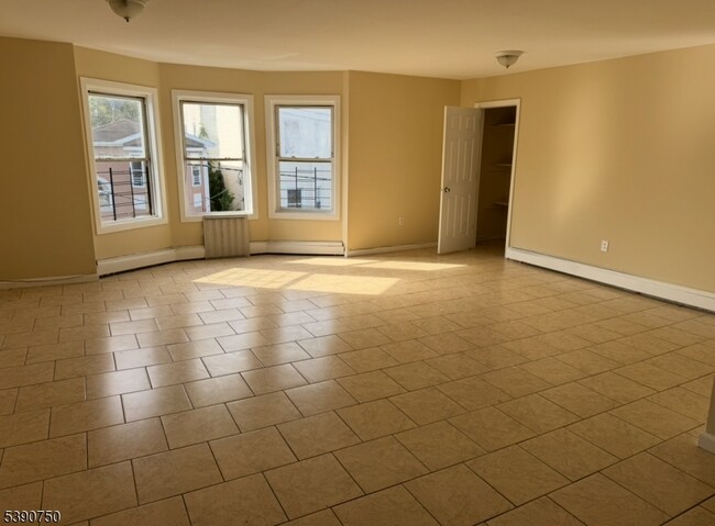 property at 13 12th Ave