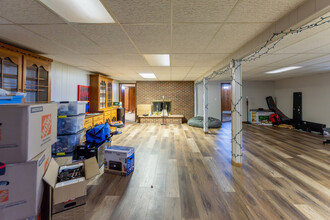 13821 Sable Blvd in Brighton, CO - Building Photo - Building Photo