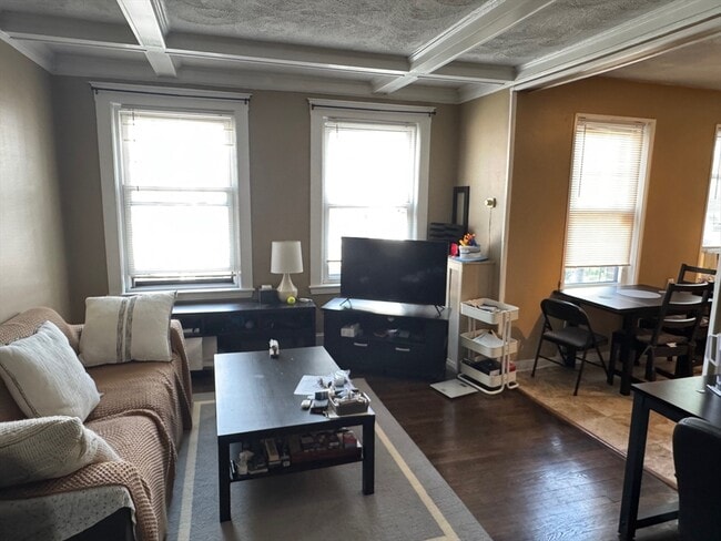 120 Sutherland Rd, Unit #1