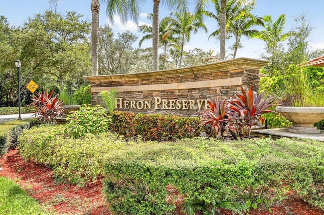 6012 NW 116th Dr in Coral Springs, FL - Building Photo - Building Photo