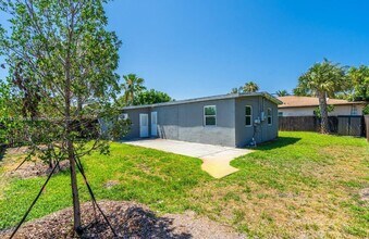 4500 NE 18th Ave in Pompano Beach, FL - Building Photo - Building Photo