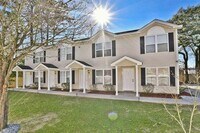 6714 Jefferson Pl, Unit B