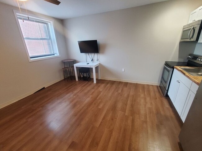 643 Washington St in Eden, NC - Building Photo - Building Photo