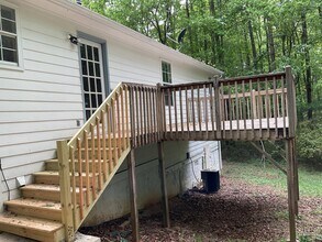 222 Shadow Wood Dr in Douglasville, GA - Building Photo - Building Photo