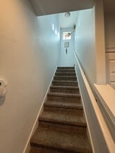 512 NE Emerson Ave in Bend, OR - Building Photo - Building Photo