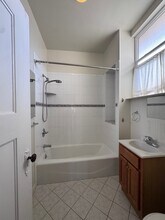 1655 Sacramento St in San Francisco, CA - Building Photo - Building Photo