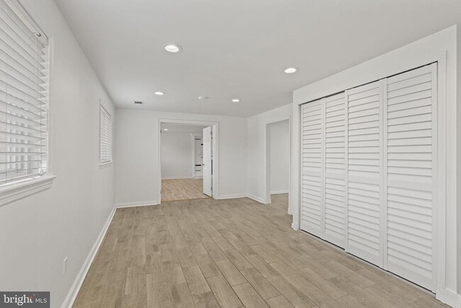 139 Adrienne Ave in Gloucester Township, NJ - Building Photo - Building Photo