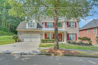 3038 Brookwood Oak Ln SW in Lilburn, GA - Building Photo - Building Photo
