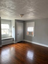 708 McCleary Ave in Dayton, OH - Building Photo - Building Photo