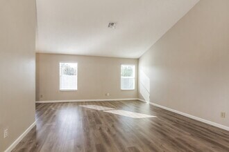 6307 W Kings Ave in Glendale, AZ - Building Photo - Building Photo