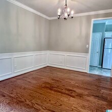 821 Savannah Ln in Calera, AL - Foto de edificio - Building Photo