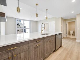 706 Madison St in Hoboken, NJ - Building Photo