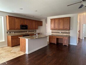 11703 Stephenville Dr in Frisco, TX - Building Photo - Building Photo