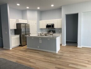 7557 McClellan Rd in Wellington, CO - Building Photo - Building Photo