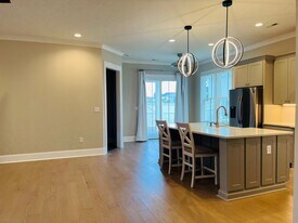 311 Clift Home Pl Dr in Madison, AL - Building Photo