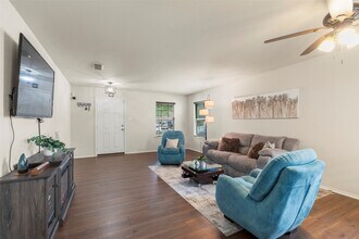 20907 Imperial Landing Ln in Katy, TX - Foto de edificio - Building Photo