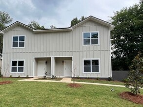 238 Summerhill in Auburn, AL - Building Photo - Building Photo