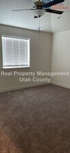 4844 Breezy Patch Rd in Eagle Mountain, UT - Building Photo - Building Photo