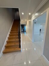 6955 Bevis Ave in Los Angeles, CA - Building Photo - Building Photo