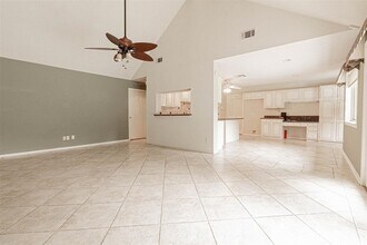 13103 Rincon Dr in Houston, TX - Building Photo - Building Photo