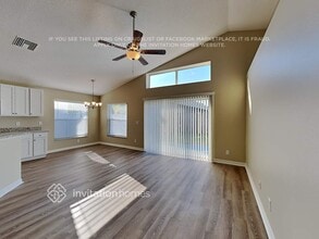 14149 Castle Rock Dr in Orlando, FL - Building Photo - Building Photo