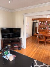 49 Sunset Rd, Unit 49 in Somerville, MA - Foto de edificio - Building Photo