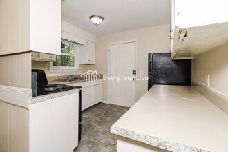 Coming Soon! in Columbia, SC - Building Photo - Building Photo