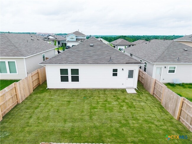 property at 11513 Murano Dr
