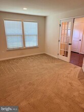 116 Sweetgum Ct in Stafford, VA - Building Photo - Building Photo