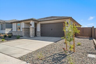 48845 LULA St in Gold Canyon, AZ - Building Photo - Building Photo